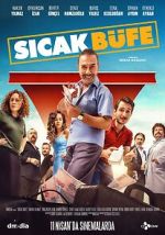 Watch Sicak Bfe M4uhd