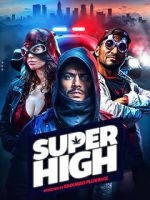 Watch Super High M4uhd