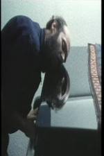 Watch Arvo Part - And Then Came The Evening And The Morning M4uhd