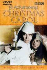 Watch Blackadder's Christmas Carol M4uhd