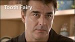 Watch Tooth Fairy (Short 2004) M4uhd