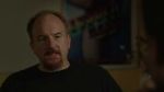 Watch Louis C.K.'s Last Chance M4uhd