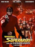 Watch RiffTrax: Super Argo and the Faceless Giants M4uhd