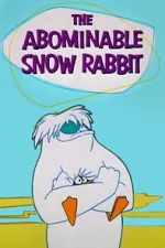 Watch The Abominable Snow Rabbit (Short 1961) M4uhd
