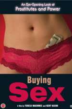 Watch Buying Sex M4uhd