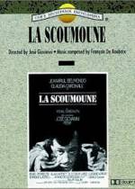 Watch Scoumoune M4uhd