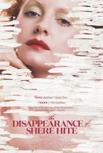 Watch The Disappearance of Shere Hite M4uhd