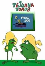 Watch Frog Jog M4uhd