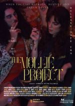 Watch The Mollie Project (Short) M4uhd