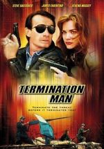 Watch Termination Man M4uhd