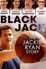 Watch Blackjack: The Jackie Ryan Story M4uhd