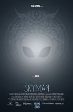 Watch Skyman M4uhd