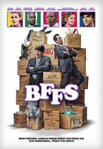 Watch BFFs M4uhd