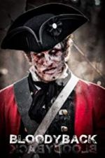 Watch Bloodyback M4uhd
