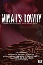 Watch Ninah's Dowry M4uhd