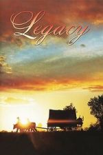 Watch Legacy M4uhd