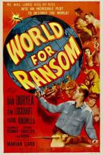 Watch Menschenraub in Singapur M4uhd