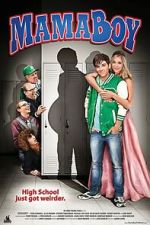 Watch Mamaboy M4uhd