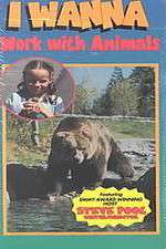 Watch I Wanna Work With Animals M4uhd