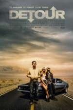 Watch Detour M4uhd