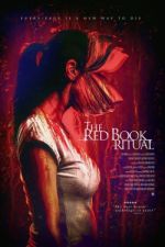 Watch The Red Book Ritual M4uhd