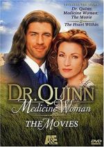 Watch Dr. Quinn Medicine Woman: The Movie M4uhd