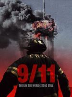 Watch 9-11: The Day the World Stood Still M4uhd