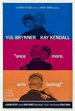 Watch Once More, with Feeling! M4uhd