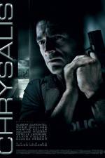 Watch Chrysalis M4uhd