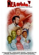 Watch ReAgitator: Revenge of the Parody M4uhd