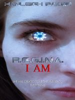 Watch R.E.G.I.N.A. I Am M4uhd