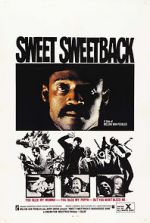 Watch Sweet Sweetback\'s Baadasssss Song M4uhd