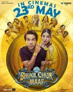 Watch Bhool Chuk Maaf M4uhd