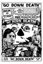 Watch Go Down Death M4uhd