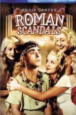 Watch Roman Scandals M4uhd