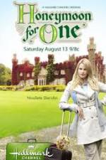 Watch Honeymoon for One M4uhd