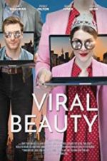 Watch Viral Beauty M4uhd