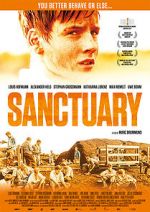 Watch Sanctuary M4uhd