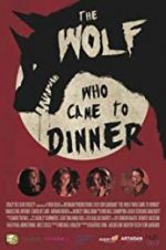 Watch The Wolf Who Came to Dinner M4uhd