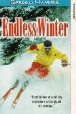 Watch Endless Winter M4uhd