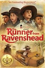Watch The Runner from Ravenshead M4uhd
