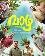 Watch Vaazha: Biopic of a Billion Boys M4uhd