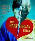 Watch The Hart-Break Killer M4uhd