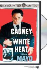 Watch White Heat M4uhd