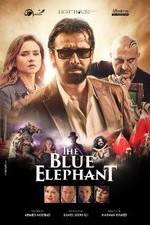 Watch The Blue Elephant M4uhd