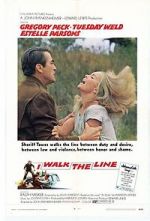Watch I Walk the Line M4uhd