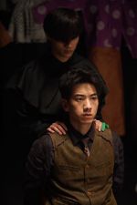 Watch The Great Illusionist 2 M4uhd