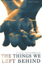 Watch The Things We Left Behind M4uhd