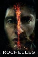 Watch Rochelles M4uhd