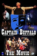 Watch Captain Buffalo M4uhd